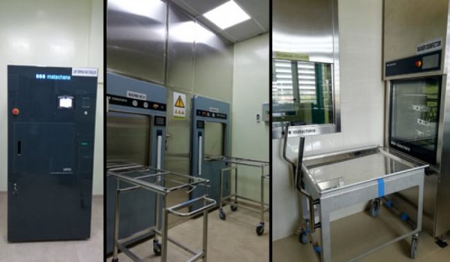 089b3120f411b8fddd2ef2414d02d415_XL